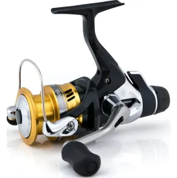Shimano Sahara 2500 RD