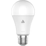 Eglo 11684 LED 9W E27