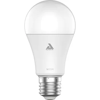 Žárovka Eglo 11684 LED 9W E27