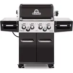 Broil King Regal 490