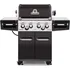 Zahradní gril Broil King Regal 490