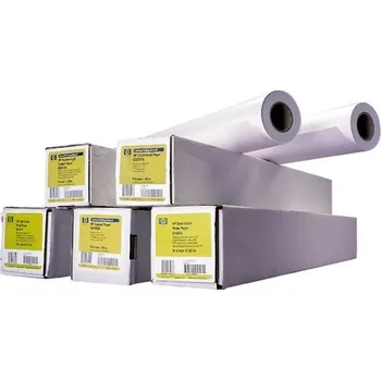 HP Sprocket Zink Paper 2 x 20 mm 20 ks od 415 Kč - Zbozi.cz