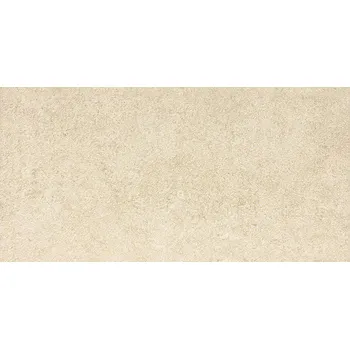 Obklad Rako Home Ground WADMB535