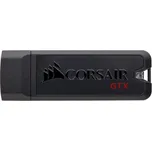 Corsair Voyager GTX 512GB (CMFVYGTX3C)