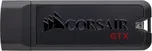 Corsair Voyager GTX 512GB (CMFVYGTX3C)