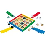 Legler Kloboučku hop Myšky