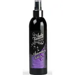 Auto Finesse Spray Air Freshener 250 ml