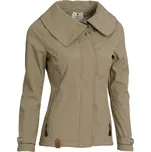 Woox Advolvit Ladies Softshell Beige