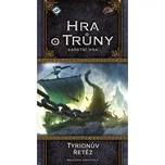 Fantasy Flight Games Hra o trůny:…