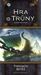 Fantasy Flight Games Hra o trůny:…