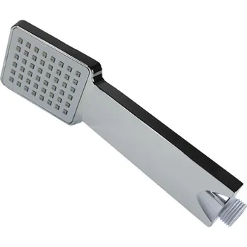 Sprchová hlavice Mereo CB475C