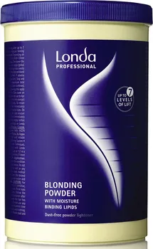 Barva na vlasy Londa Blondoran Power 500 g