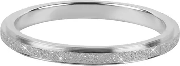 prsten Troli KR-01 silver