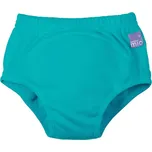 Bambino Mio Učící plenky Teal