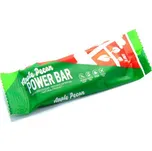 LifeLike Power Bar 50 g