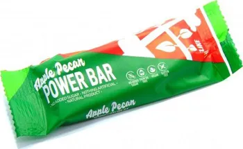 LifeLike Power Bar 50 g