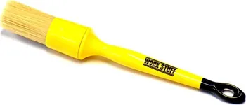 WORK STUFF Brush 30 mm