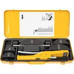 REMS Swing Set Allround 32 153028