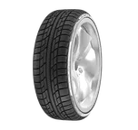 Achilles Winter 101X 225/40 R18 92 V