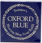 Geo F. Trumper Oxford Blue mýdlo na…