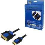 Logilink HDMI 1.3 10 m