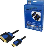 Logilink HDMI 1.3 10 m