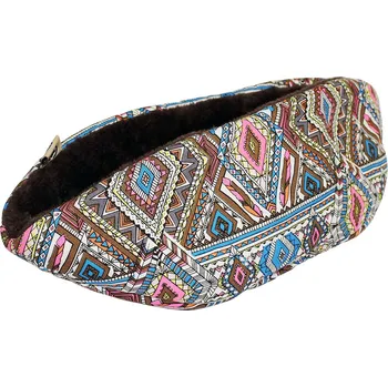 Pelíšek pro kočky Nero 40 x 24 x 18 cm