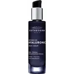 Institut Esthederm Intensive Hyaluronic…