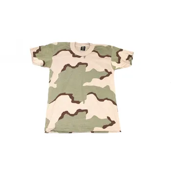 Dětské tričko Tee Swing - 3 color desert Velikost: 14-16 let