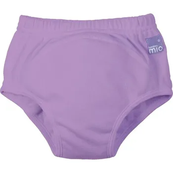 Plenkové kalhoty Bambino Mio Učící plenky 11-13 kg 1 ks