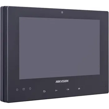 Hikvision DS-KH8340-TCE2