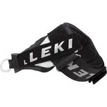 LEKI Trigger Shark Strap černé/stříbrné…