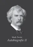 Mark Twain: Autobiografie II - Mark…