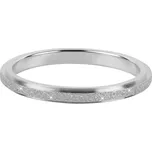 Troli KR-01 silver