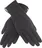 rukavice Devold Innerliner 2017 černé