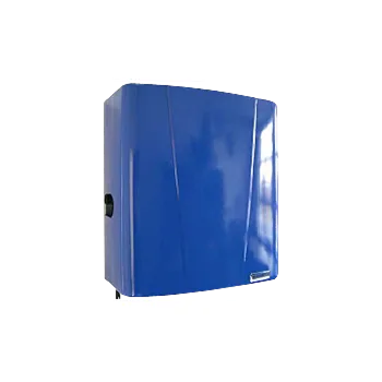 Příslušenství k čerpadlu ASIO AS-RAINMASTER Favorit 20