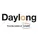 Daylong 