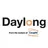 Daylong 