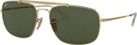 Ray-Ban The Colonel RB3560 001