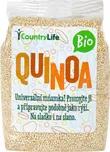 Country Life Quinoa Bio