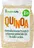 Country Life Quinoa BIO, 250 g