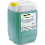 Karcher RM 758 ASF Čistič eskalátorů…