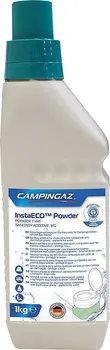 Čisticí prostředek na WC Campingaz InstaEco Powder 1 kg