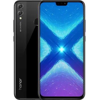 Mobilní telefon Honor 8X