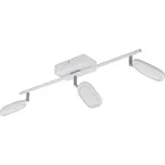 Eglo Palombare-C EG97693