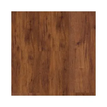 vinylová podlaha Ecoline Ořech vlašský 9505