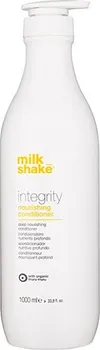 Šampon Milk Shake Integrity Nourishing Shampoo 1 l