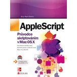 AppleScript | Guy Hart-Davis