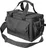 Helikon-Tex Range 18 l, Black