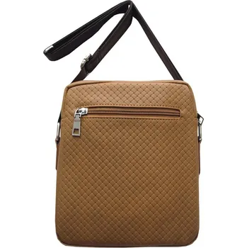 Pánská crossbody taška OR&MI 139-3 Khaki